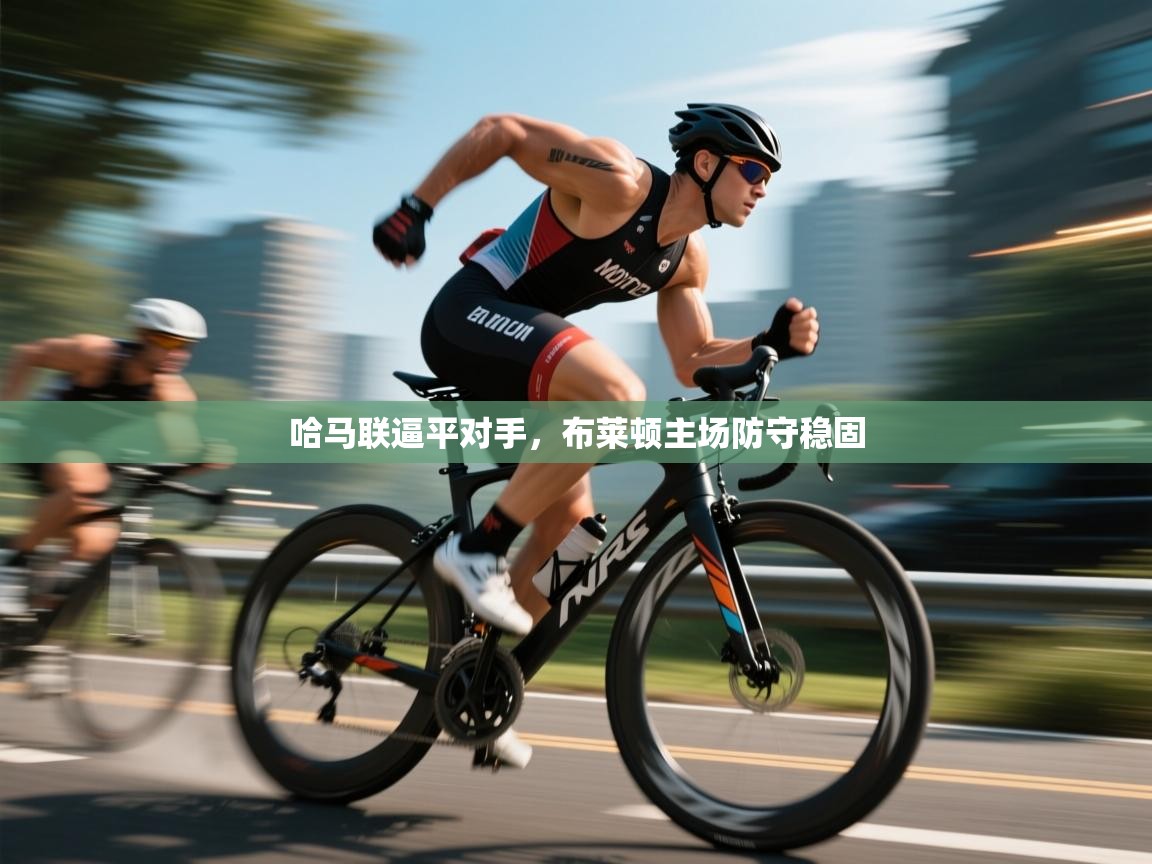 哈马联逼平对手,布莱顿主场防守稳固 第1张