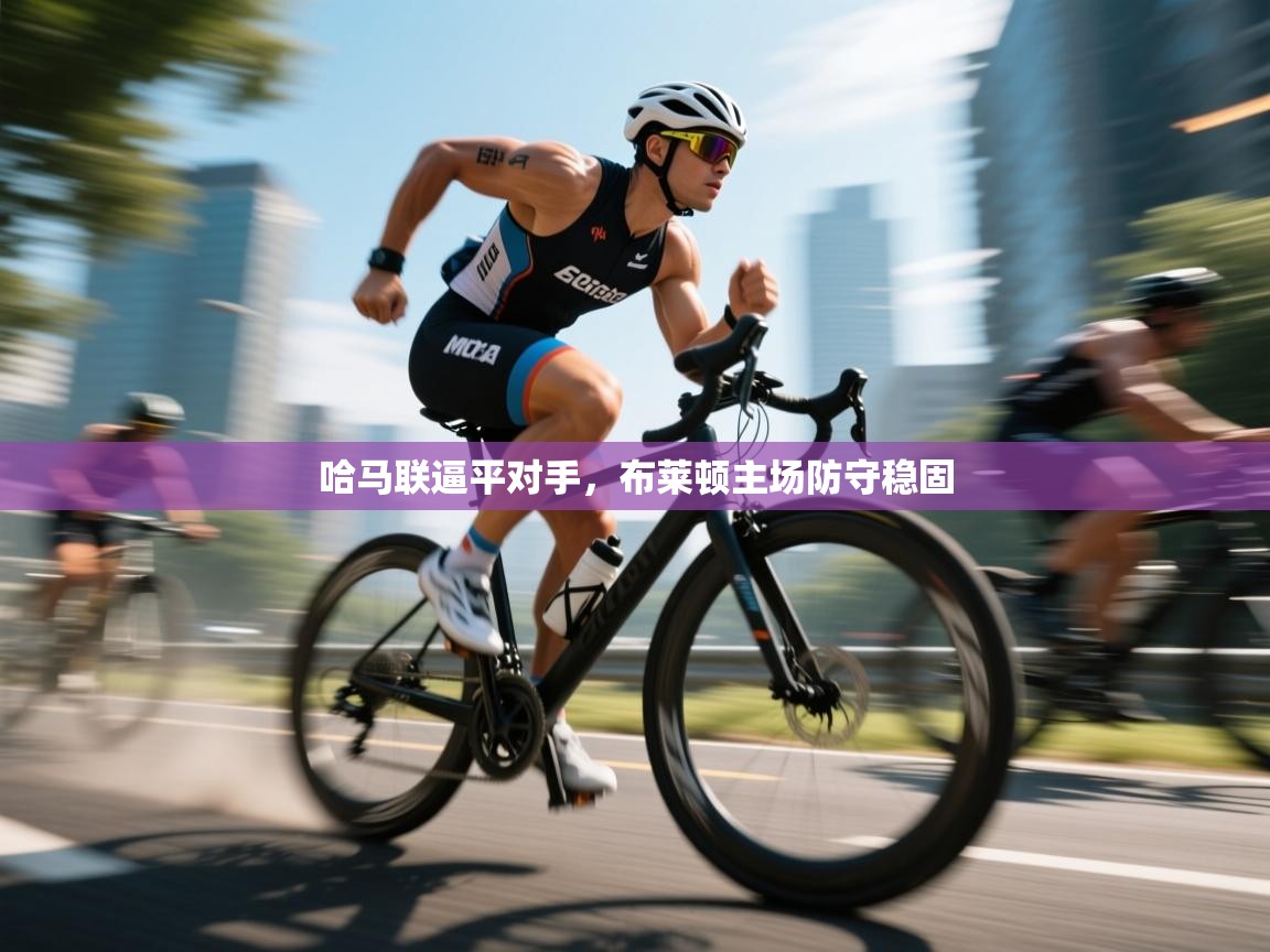 哈马联逼平对手,布莱顿主场防守稳固 第2张