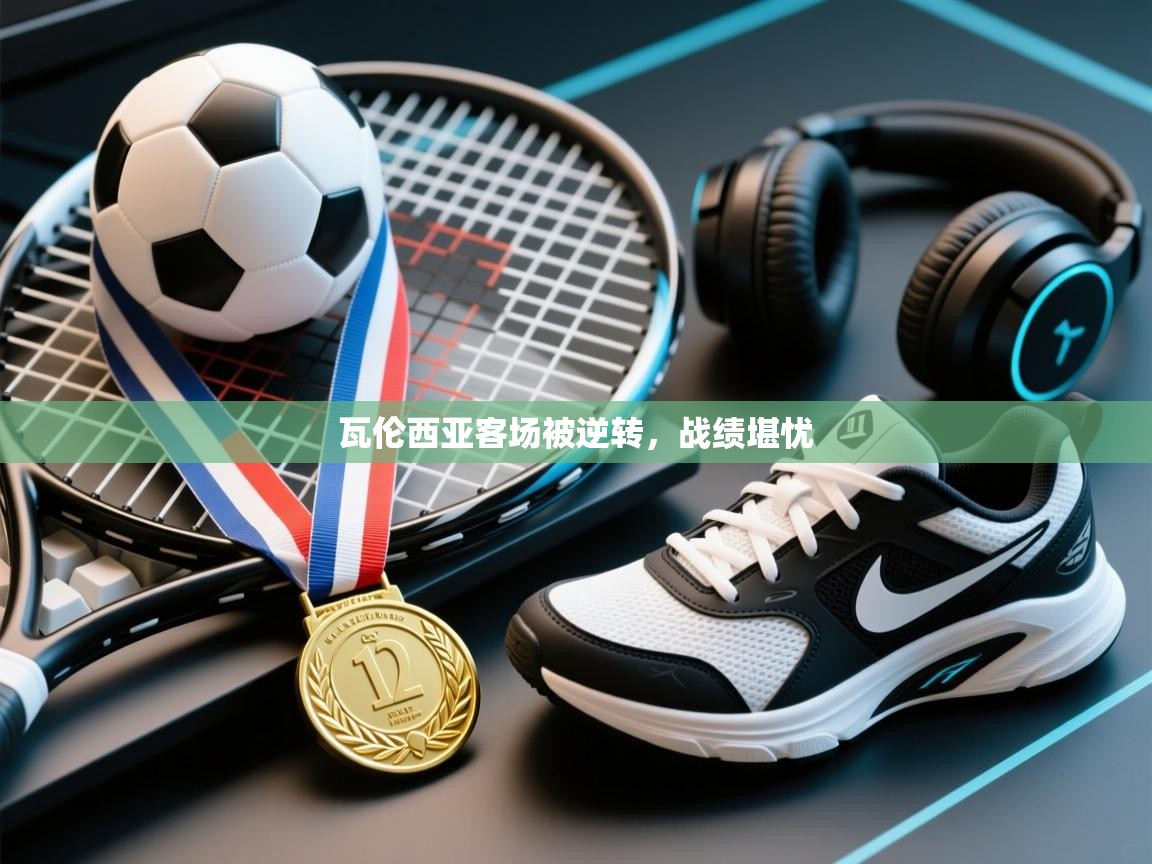 瓦伦西亚客场被逆转,战绩堪忧 第2张