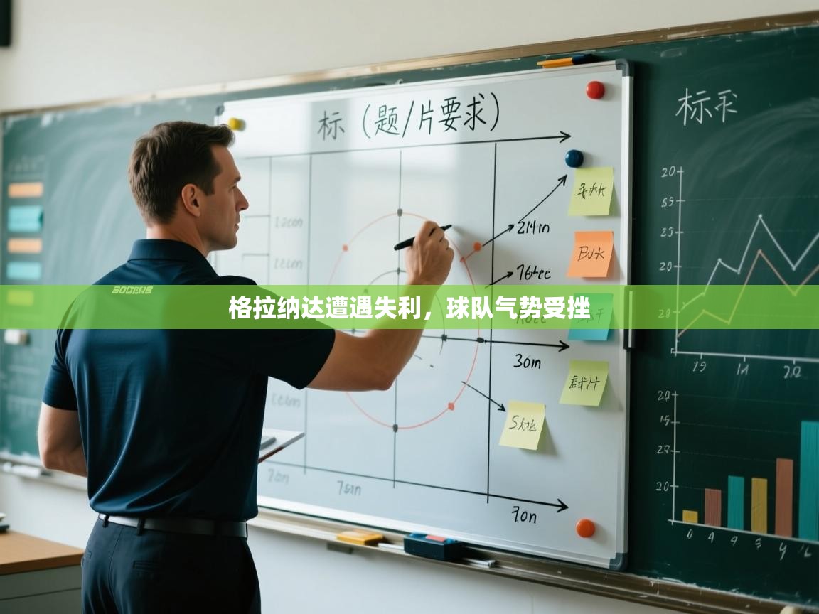 格拉纳达遭遇失利,球队气势受挫 第1张