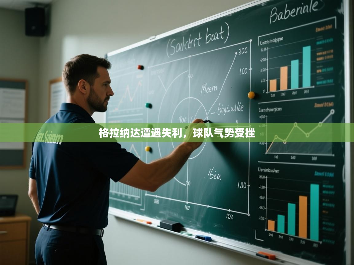 格拉纳达遭遇失利,球队气势受挫 第2张