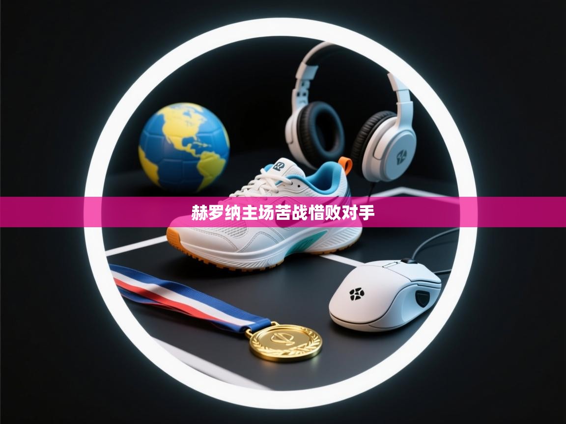 赫罗纳主场苦战惜败对手 第2张