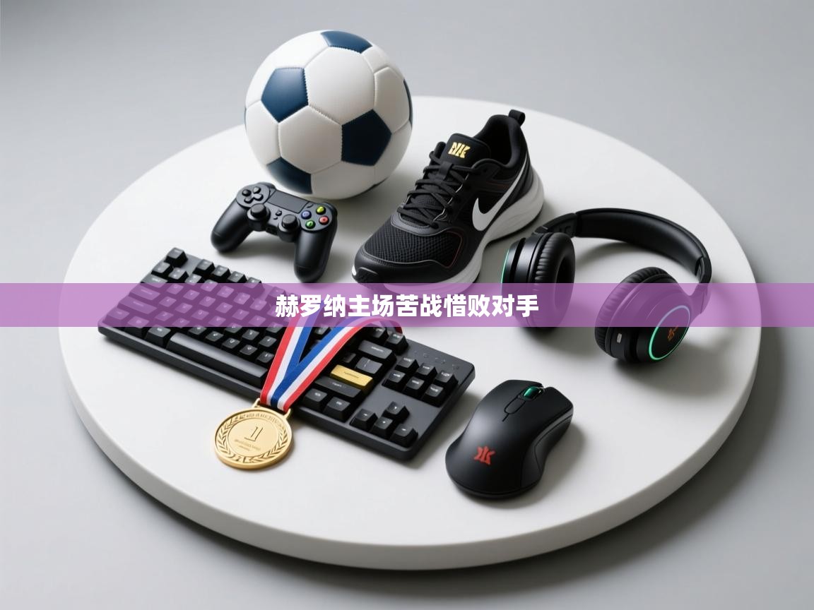 赫罗纳主场苦战惜败对手 第1张