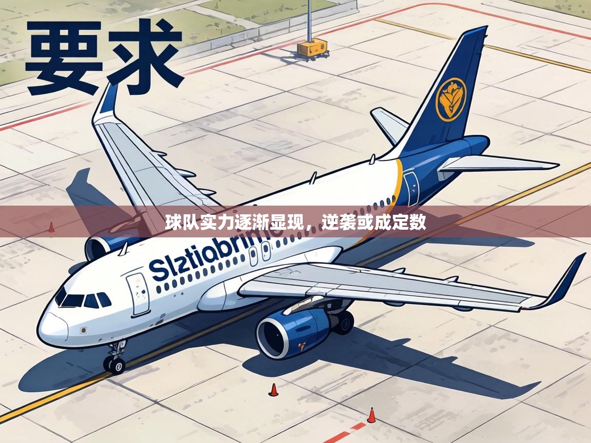 球队实力逐渐显现，逆袭或成定数  第1张